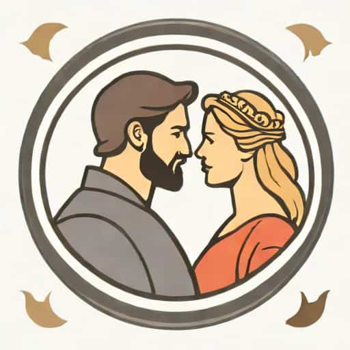 Pronounce Tristan And Isolde