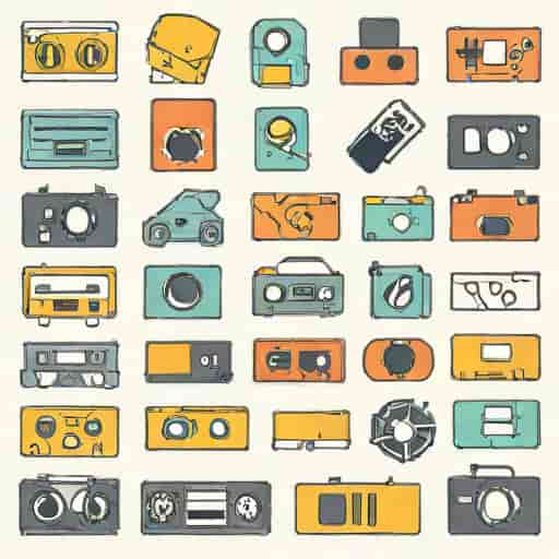 Pronunciation Of Nostalgia