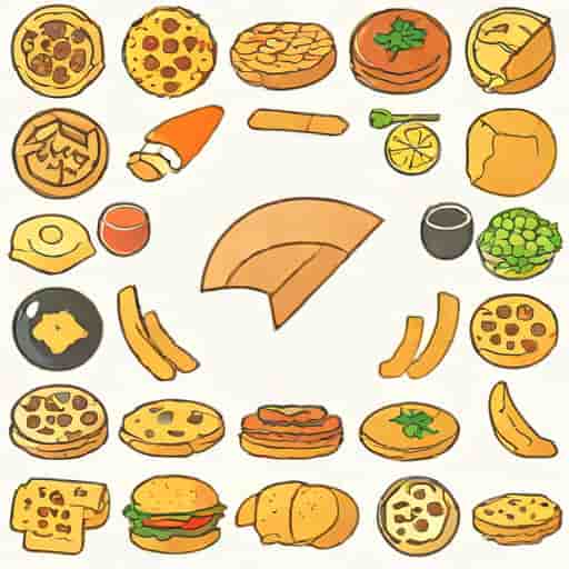 Pronunciation Of Parathion