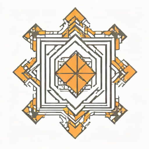 Proof Of Convolution Theorem