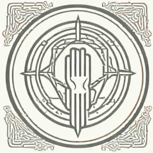 Proof Of Humanity Linea