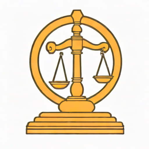 Property Law Fertile Octogenarian