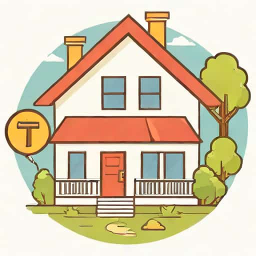 Property Tax Abatement