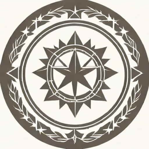 Proponent Of The Pluralist Theory Of Sovereignty Is