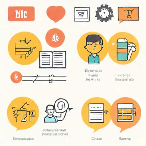 Pros And Cons Of Bilingualism