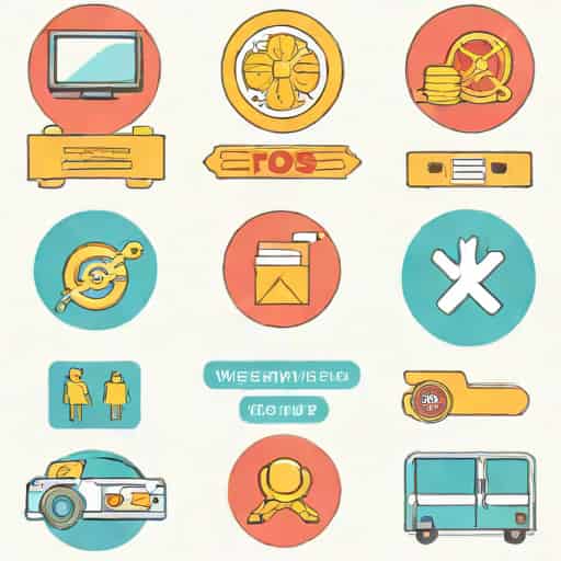 Pros And Cons Of Westernization