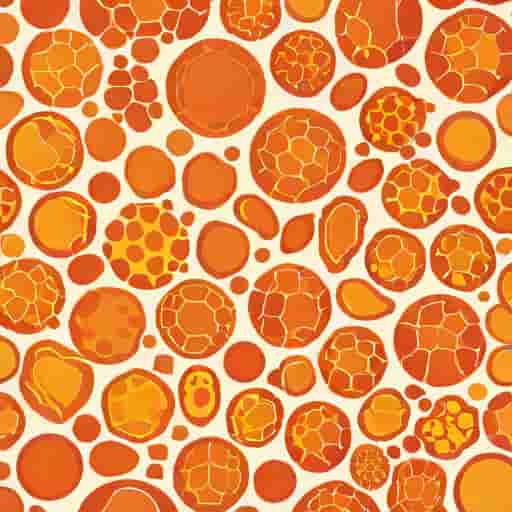 Protective Outermost Layer Of Animal Cells