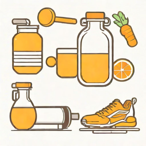 Protein Before Or After Workout