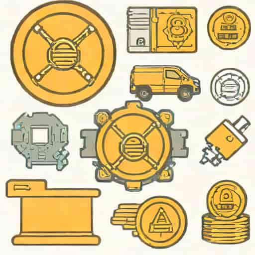 Provide The Financing And Oversee The Overall Production