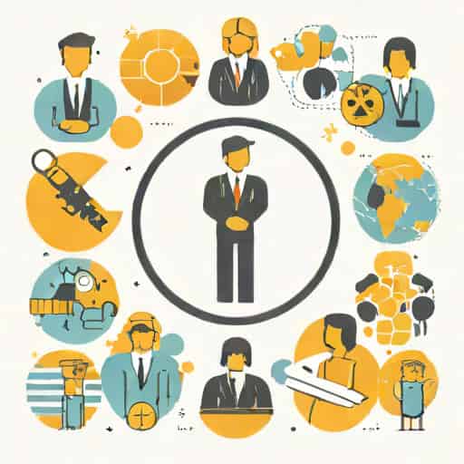 Provider Collaboratives Improving Equitably