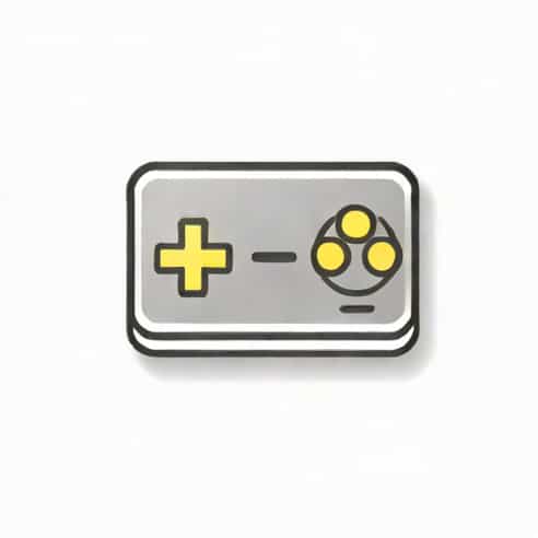 Ps5 Change Nat Type