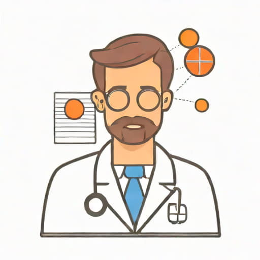 Psychiatrist Can Prescribe Medication