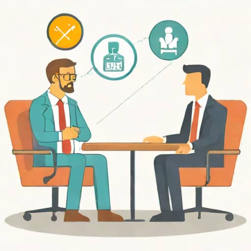 Psychiatrist Vs Psychologist Vs Psychotherapist