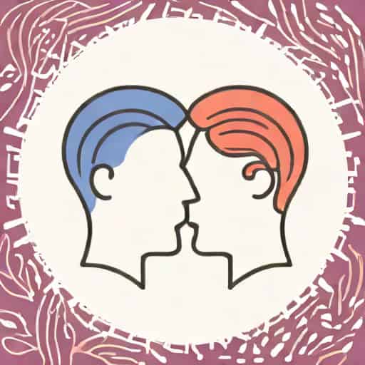Psychology Of Bisexuality
