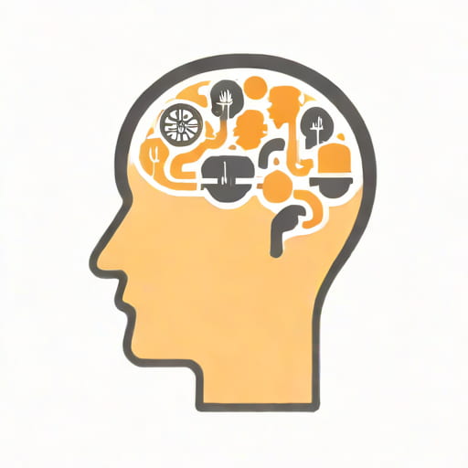Psychology Primacy Effect