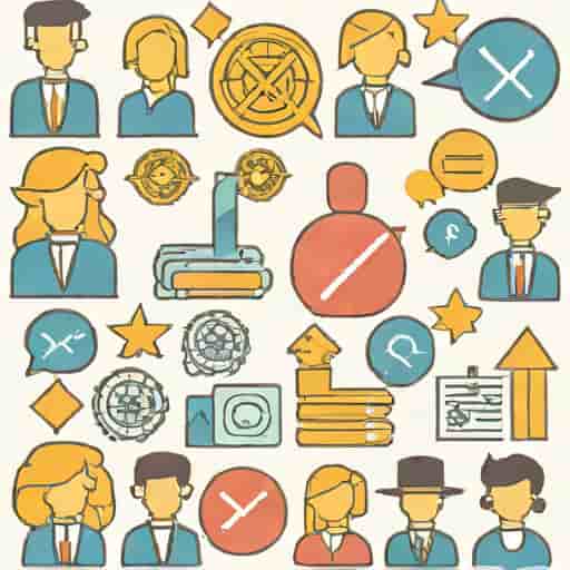 Public Opinion And Are Inextricably Linked