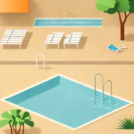 Public Swimming Pool Near Me