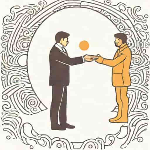 Publicly Humiliating A Narcissist