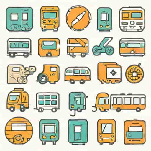 Pulgadas En Metros Y Centimetros