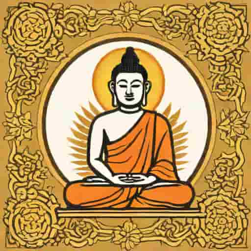 Purpose Of Theravada Buddhism