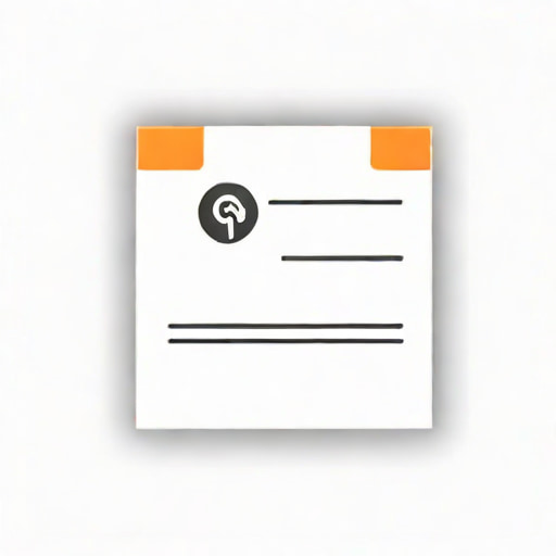 Purpose Of Transmittal Letter