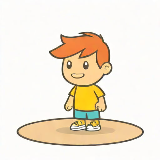Pursuant Definition For Kids