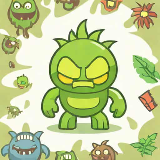 Pvz Gw2 Invincibility Glitch
