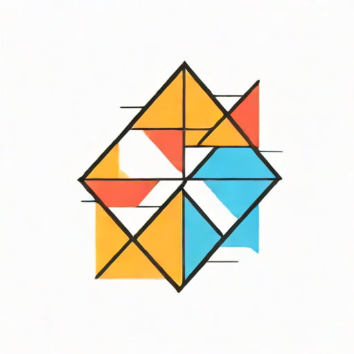 Pythagorean Triplet Of 8