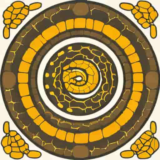 Python Round To Nearest Hundredth
