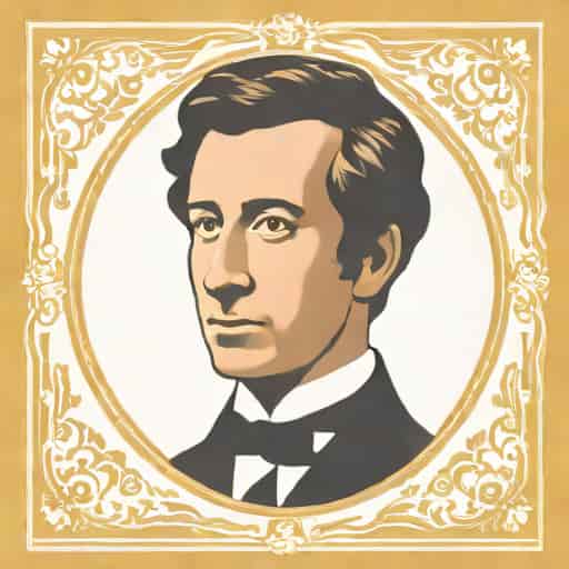 Q 5 What Is William Hazlitt Known For