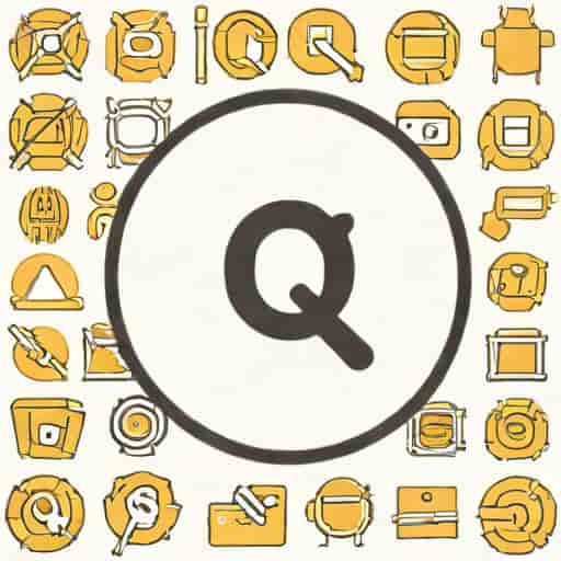 Q Significa Perturbador