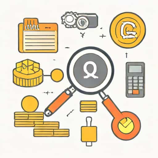 Q1 What Is A Negotiable Instrument