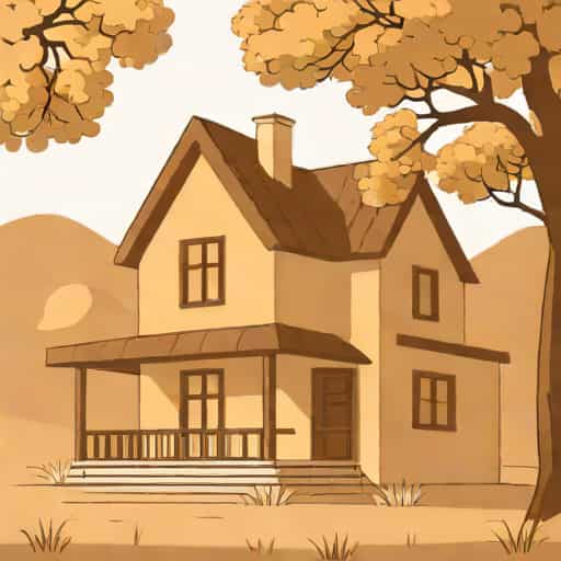 Qahwah House Oak Creek
