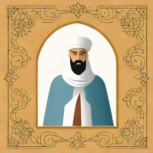 Qari Bilal As Shaikh Noreen