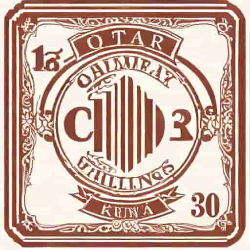 Qatar To Kenya Shillings