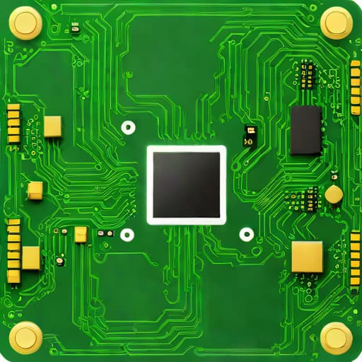 Qdma Subsystem For Pci Express