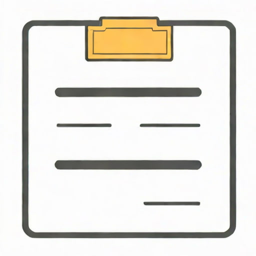 Qld Concessional Registration Form