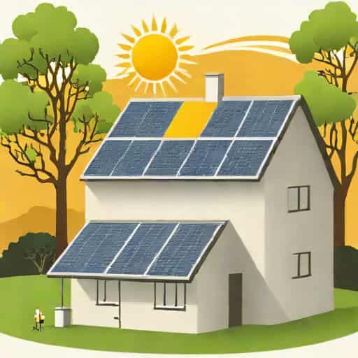 Qld Solar Feed In Tariff