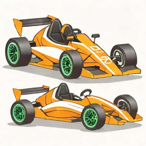 Qnb Kart Sifresi Alma