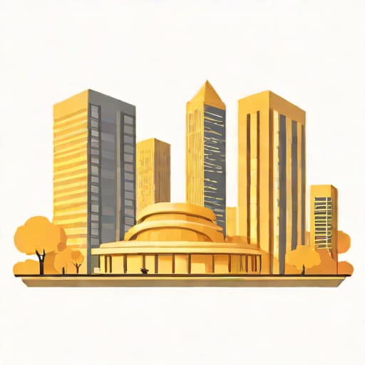 Qoltured Raffles City