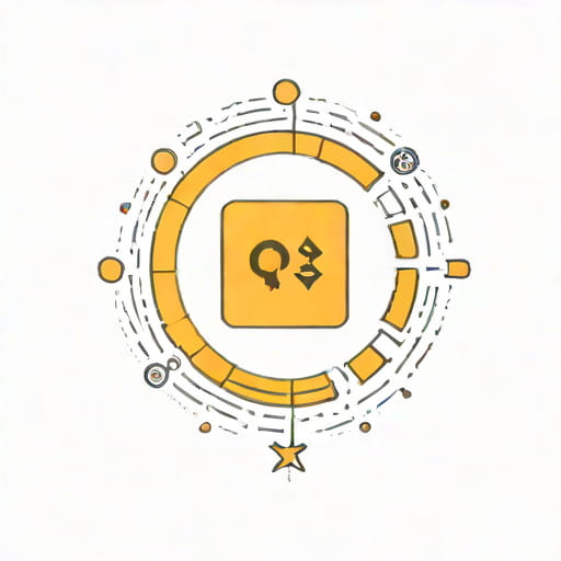 Qos Queue Softmax Multiplier 1200