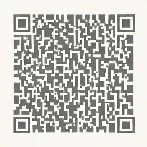 Qr Code Avec Lien Modifiable