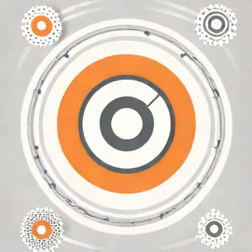 Qradar Spillover Queue