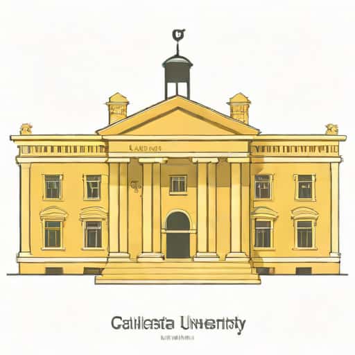 Qs Ranking Of Calcutta University