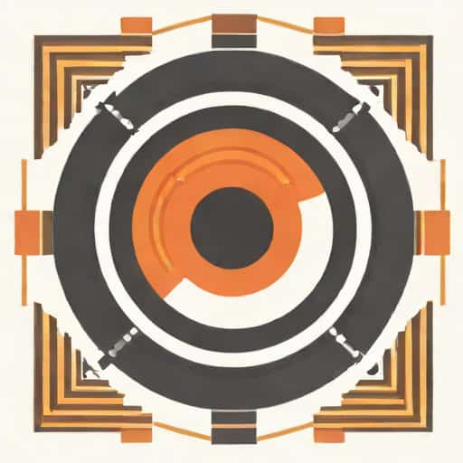 Quad Chromatic Vision