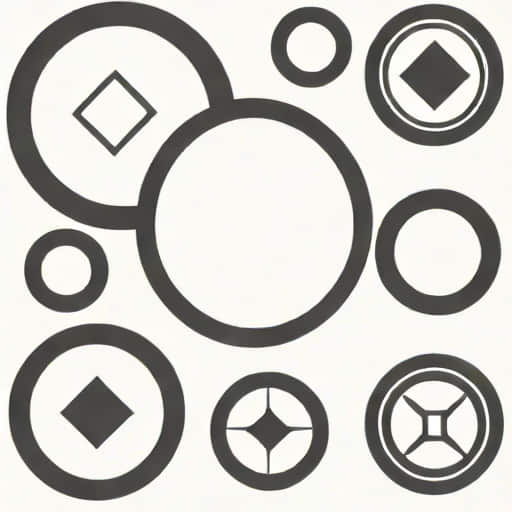 Quadrilateral Circumscribe A Circle