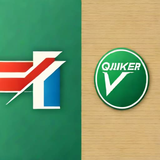 Quaker State Vs Valvoline