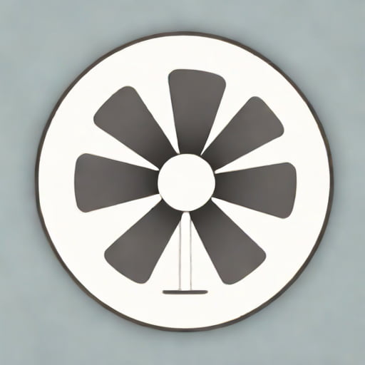 Qual Melhor Ventilador Da Arno