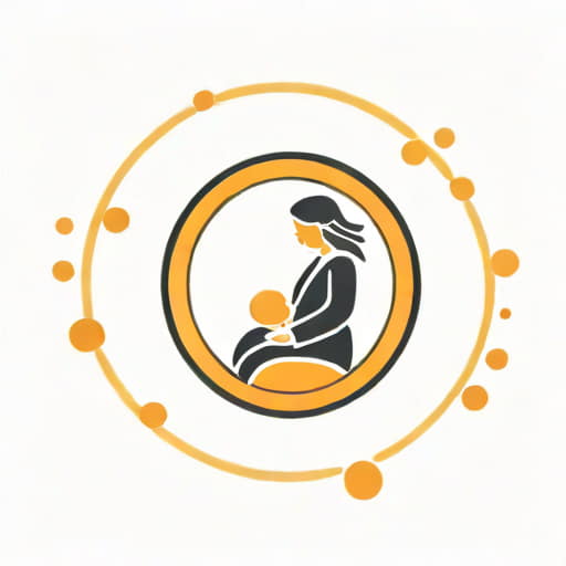 Qualification For Sss Maternity Benefits