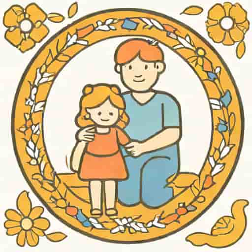 Qualification To Become A Childminder